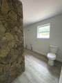 29 Concord Lane - Photo 6