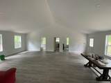29 Concord Lane - Photo 7