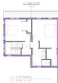 66 Boulder Ridge Drive - Photo 3
