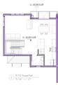 66 Boulder Ridge Drive - Photo 4