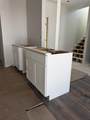 66 Boulder Ridge Drive - Photo 6