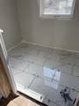 66 Boulder Ridge Drive - Photo 7