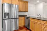 18 Congress Street - Photo 14