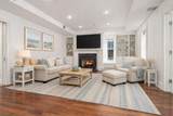 18 Congress Street - Photo 17