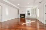 18 Congress Street - Photo 18