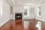 18 Congress Street - Photo 19