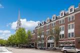 18 Congress Street - Photo 2