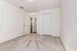 18 Congress Street - Photo 24