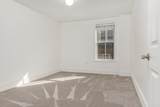 18 Congress Street - Photo 25