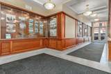 18 Congress Street - Photo 4