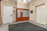18 Congress Street - Photo 6