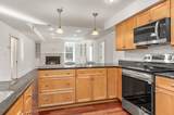 18 Congress Street - Photo 8