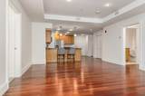 18 Congress Street - Photo 9