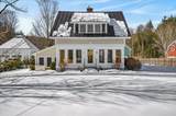 149 N Main Street - Photo 1