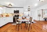 149 N Main Street - Photo 10