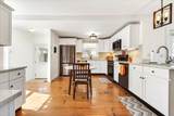 149 N Main Street - Photo 11