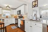 149 N Main Street - Photo 12