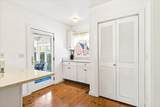 149 N Main Street - Photo 13