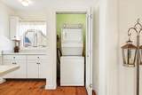 149 N Main Street - Photo 14