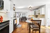 149 N Main Street - Photo 15
