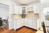 149 N Main Street - Photo 16