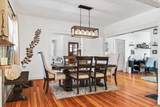 149 N Main Street - Photo 17