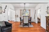 149 N Main Street - Photo 18