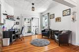 149 N Main Street - Photo 19