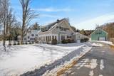 149 N Main Street - Photo 2