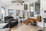 149 N Main Street - Photo 20