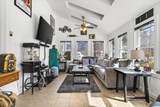 149 N Main Street - Photo 21