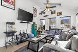 149 N Main Street - Photo 22