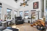 149 N Main Street - Photo 23