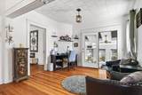 149 N Main Street - Photo 24