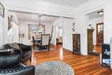 149 N Main Street - Photo 25