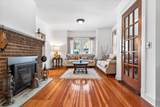 149 N Main Street - Photo 26