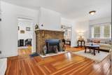 149 N Main Street - Photo 27