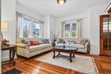 149 N Main Street - Photo 28