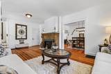 149 N Main Street - Photo 29