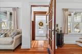 149 N Main Street - Photo 30