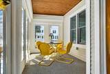 149 N Main Street - Photo 31