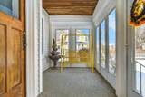 149 N Main Street - Photo 32