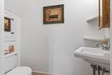 149 N Main Street - Photo 34
