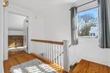 149 N Main Street - Photo 35