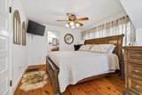 149 N Main Street - Photo 36
