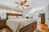 149 N Main Street - Photo 37