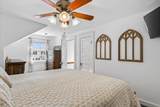 149 N Main Street - Photo 38