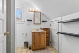 149 N Main Street - Photo 39