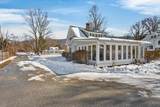 149 N Main Street - Photo 4