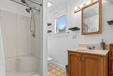 149 N Main Street - Photo 40